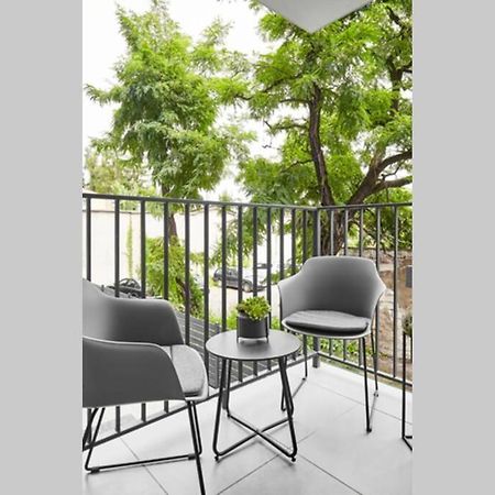 Househost Apartment: Miodowa 42/8A Street Krakow Dış mekan fotoğraf
